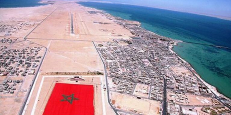 Sahara : le Sultanat d’Oman s’exprime sur sa position