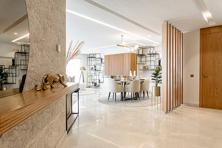 Entre ville et bord de mer, la Cité des Arts Casablanca joint l’utile à l’agréable , H24info