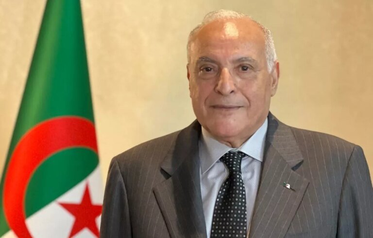 Marocanité du Sahara : la réaction vindicative d’Alger à la reconnaissance israélienne