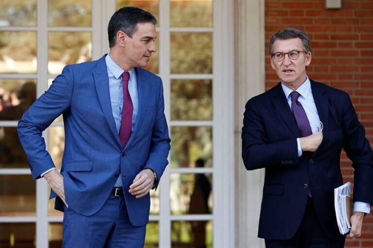 les socialistes résistent à la droite