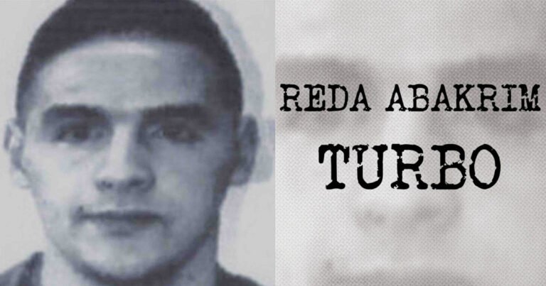 Report du procès du «Turbo» dans une affaire du meurtre de Brahim Hajjaji , H24info