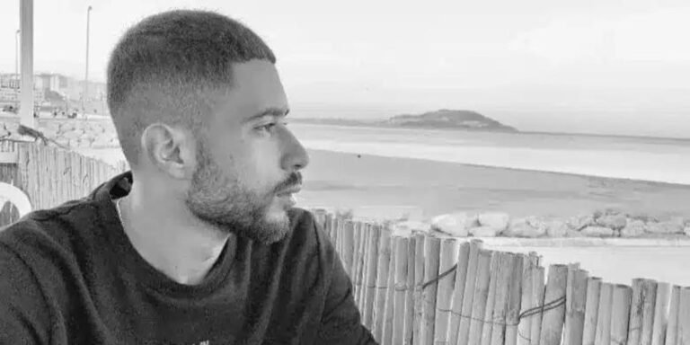 Meurtre du jeune Badr : le tueur écope de la peine de mort